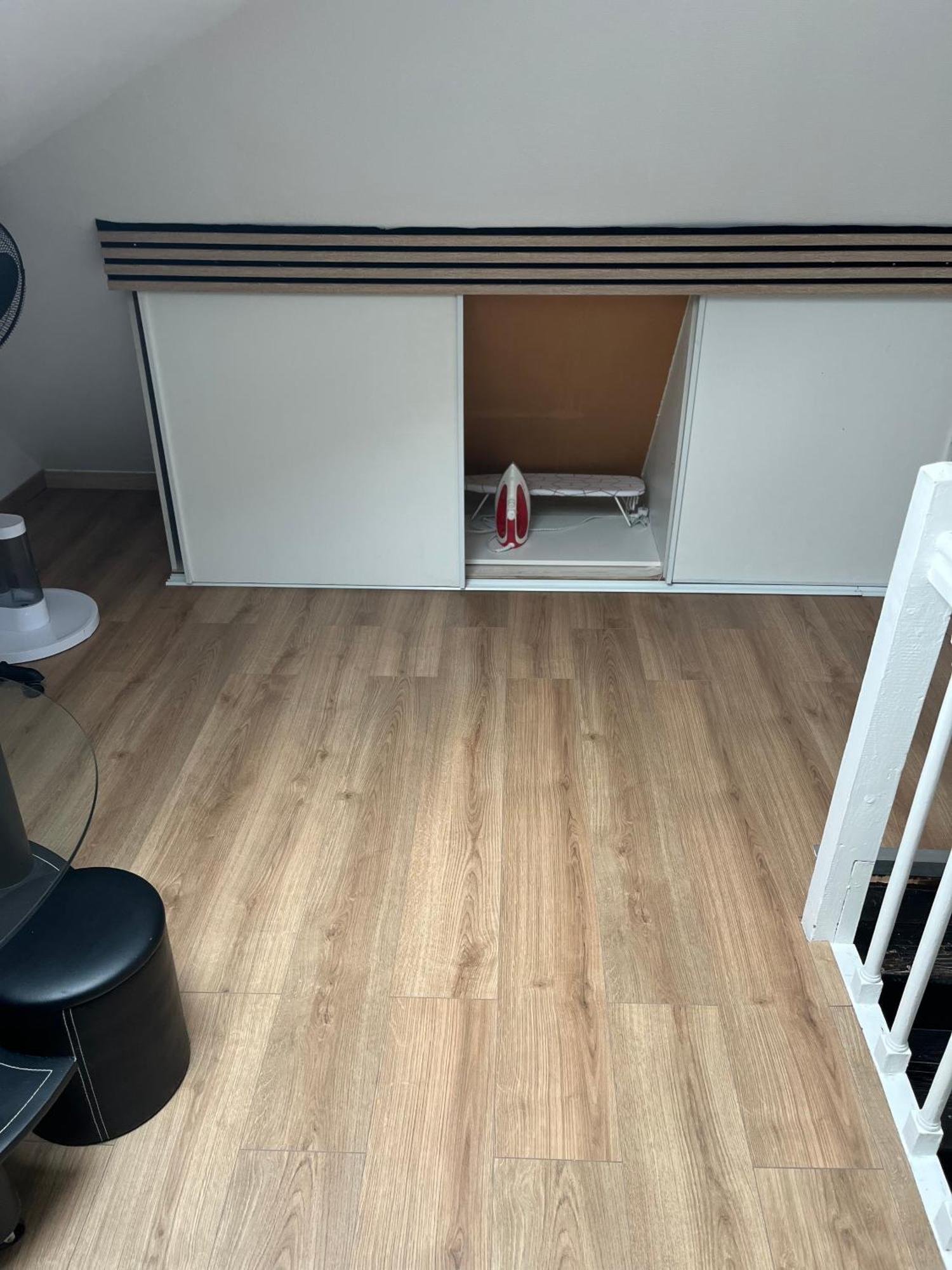 Studio Strasbourg Centre Zewnętrze zdjęcie