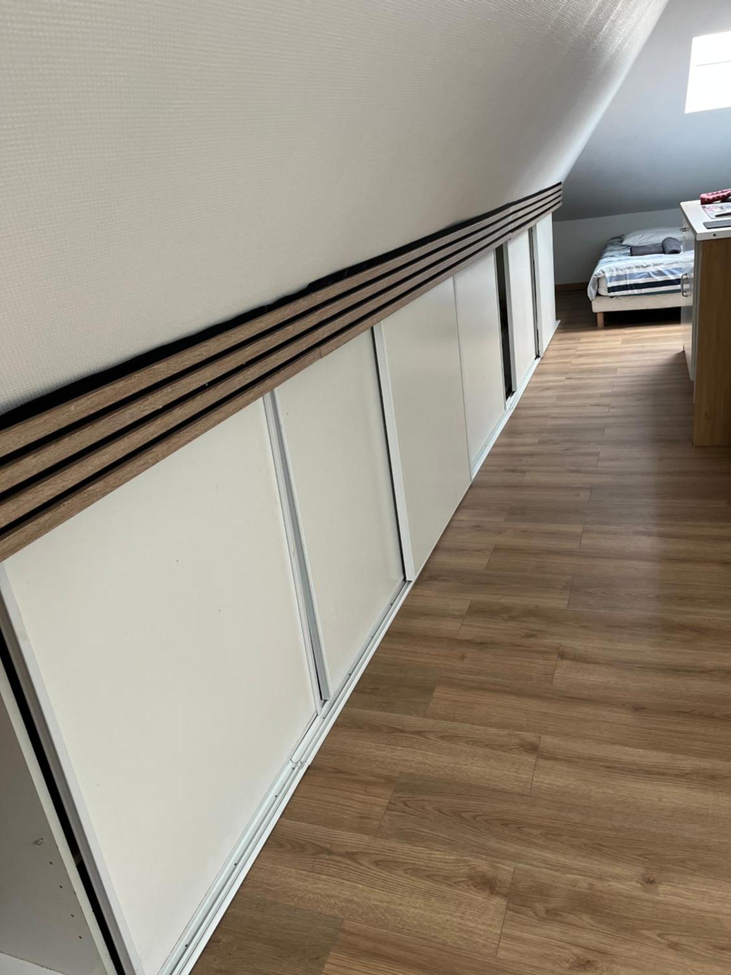 Studio Strasbourg Centre Zewnętrze zdjęcie